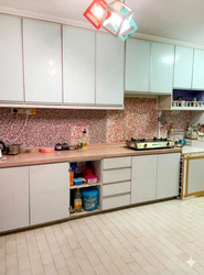 Blk 141 Yishun Ring Road (Yishun), HDB 3 Rooms #558127221